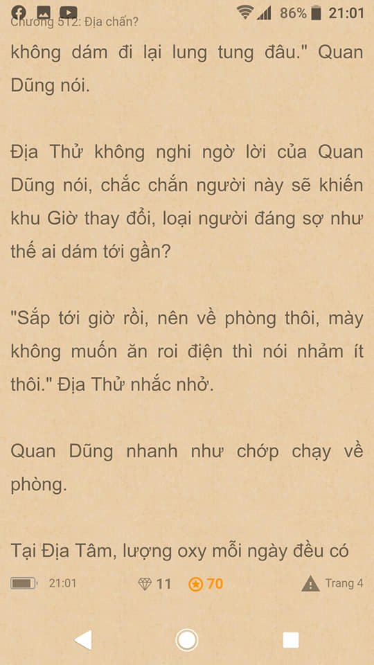 chang re sieu cap truyenhay.com