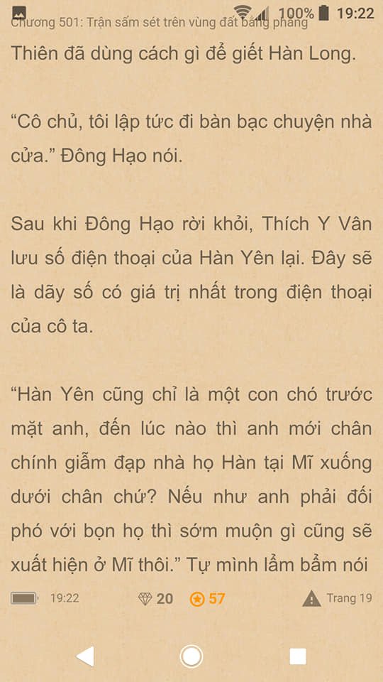 chang re sieu cap truyenhay.com