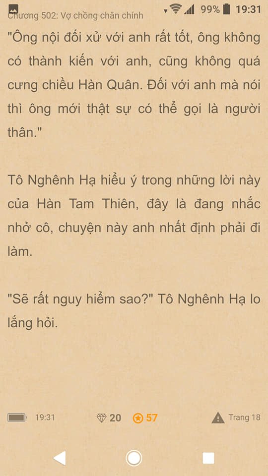 chang re sieu cap truyenhay.com