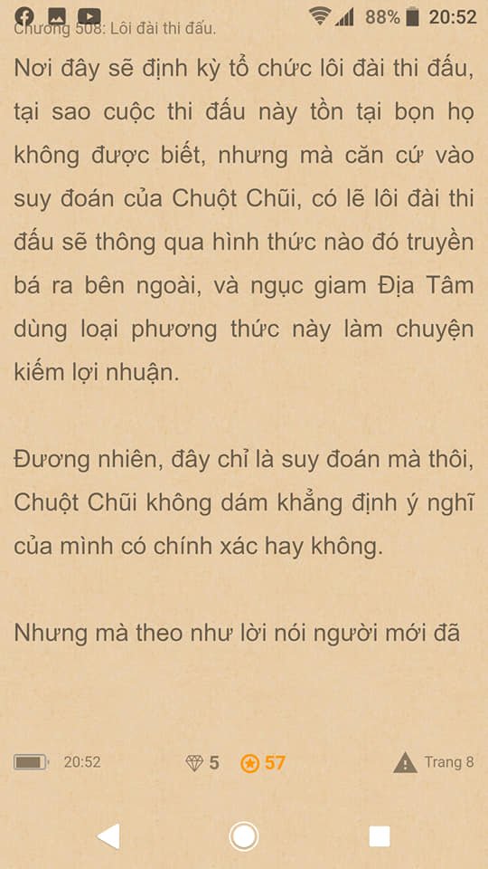 chang re sieu cap truyenhay.com