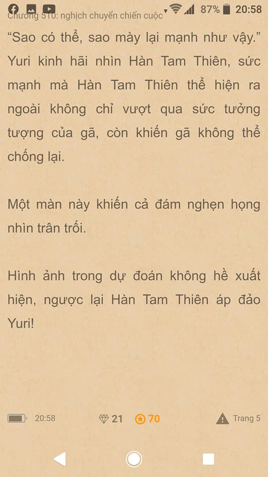 chang re sieu cap truyenhay.com