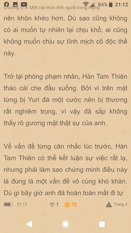 chang re sieu cap truyenhay.com