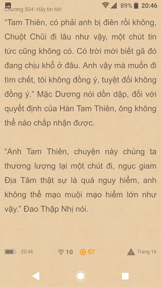 chang re sieu cap truyenhay.com