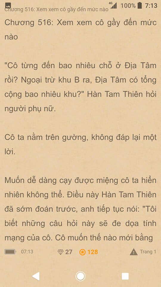 chang re sieu cap truyenhay.com