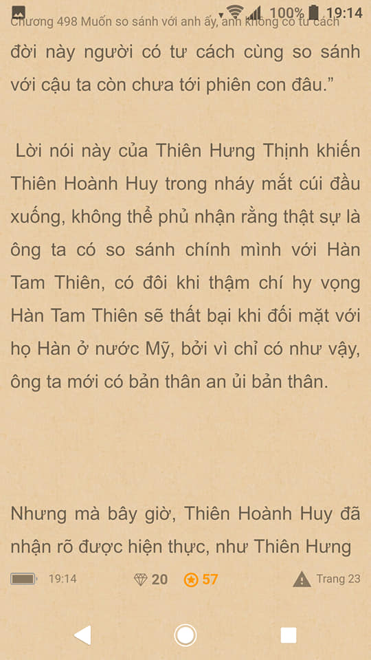 chang re sieu cap truyenhay.com