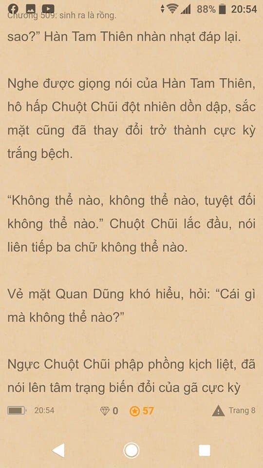 chang re sieu cap truyenhay.com