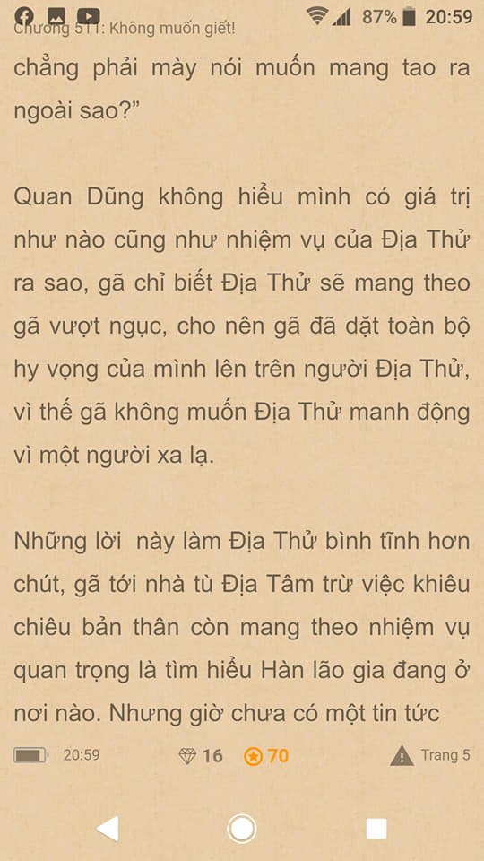 chang re sieu cap truyenhay.com