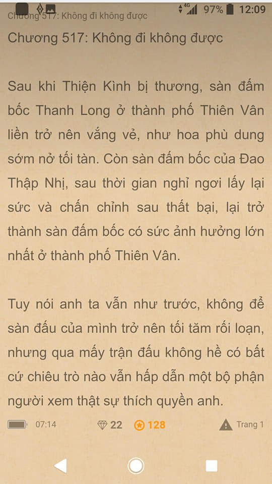 chang re sieu cap truyenhay.com