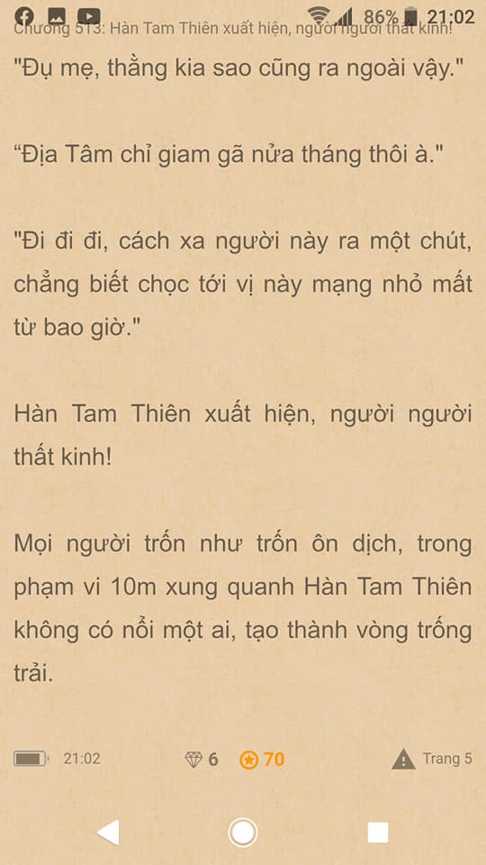 chang re sieu cap truyenhay.com