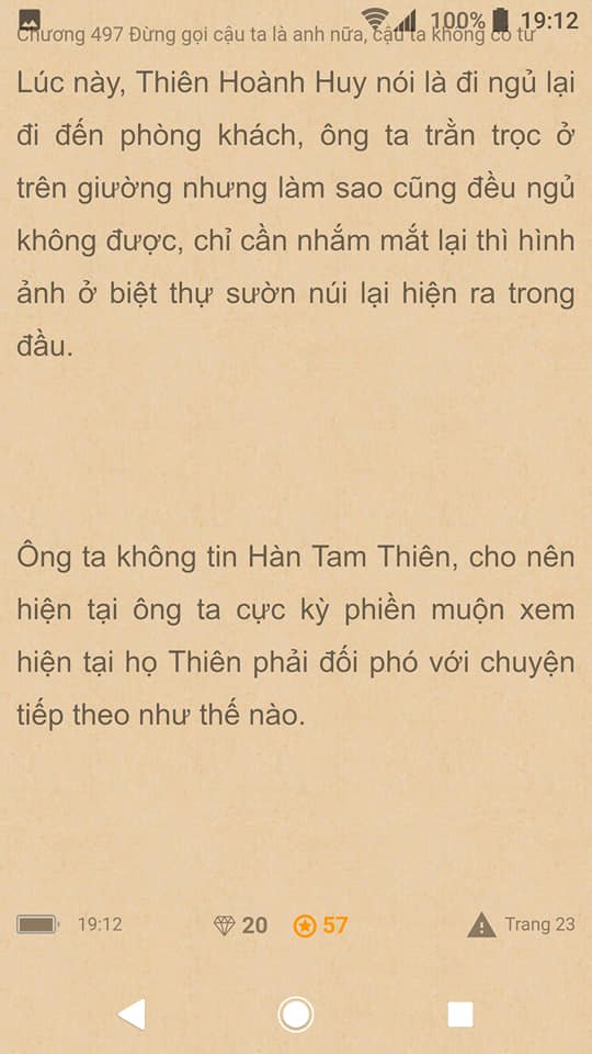 chang re sieu cap truyenhay.com