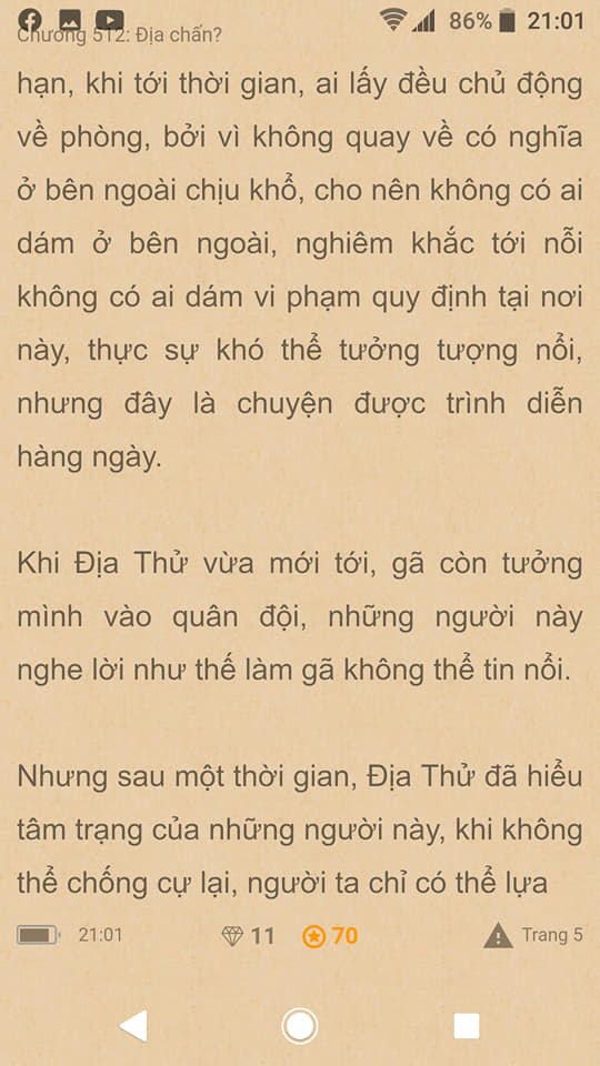 chang re sieu cap truyenhay.com