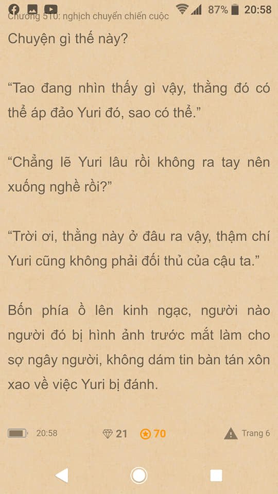 chang re sieu cap truyenhay.com