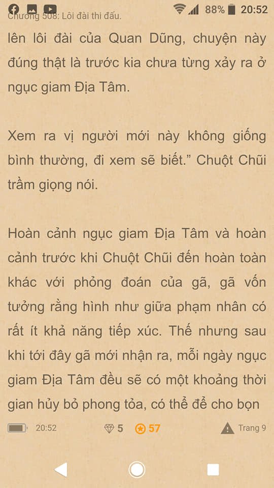 chang re sieu cap truyenhay.com