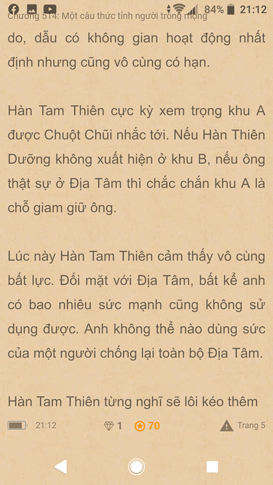 chang re sieu cap truyenhay.com