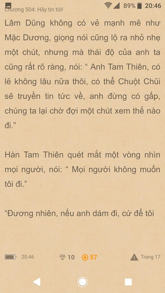 chang re sieu cap truyenhay.com