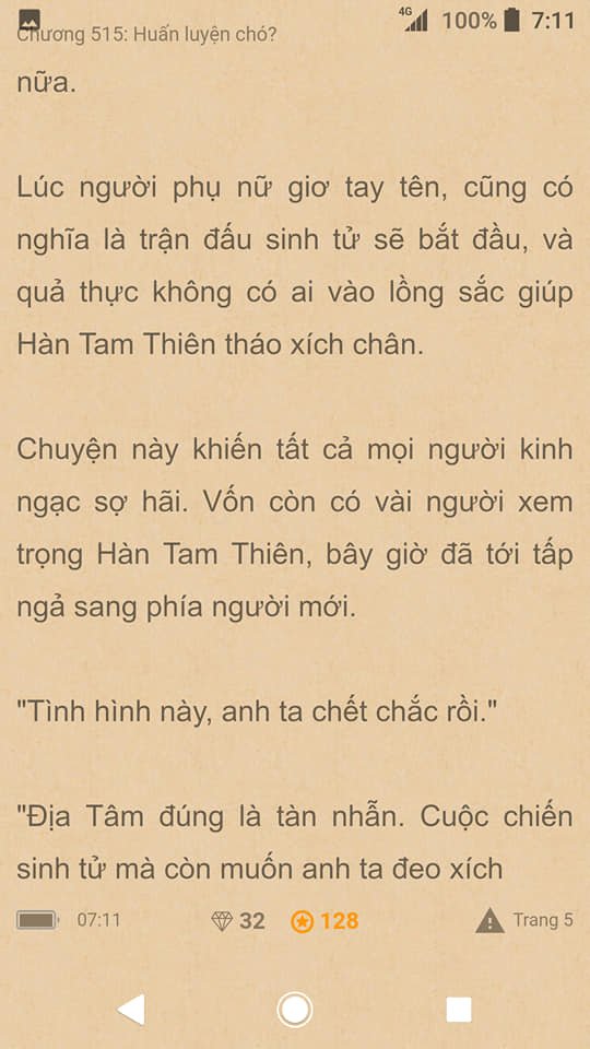 chang re sieu cap truyenhay.com