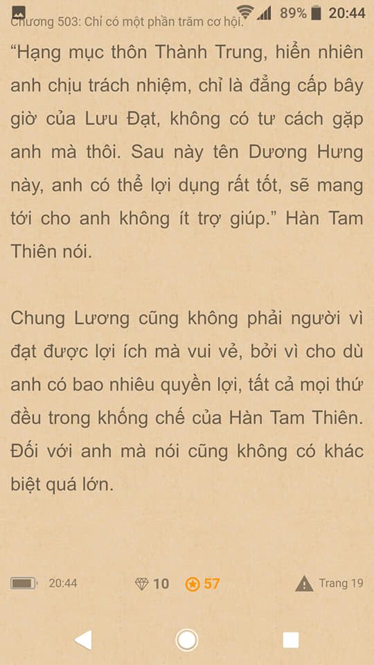 chang re sieu cap truyenhay.com