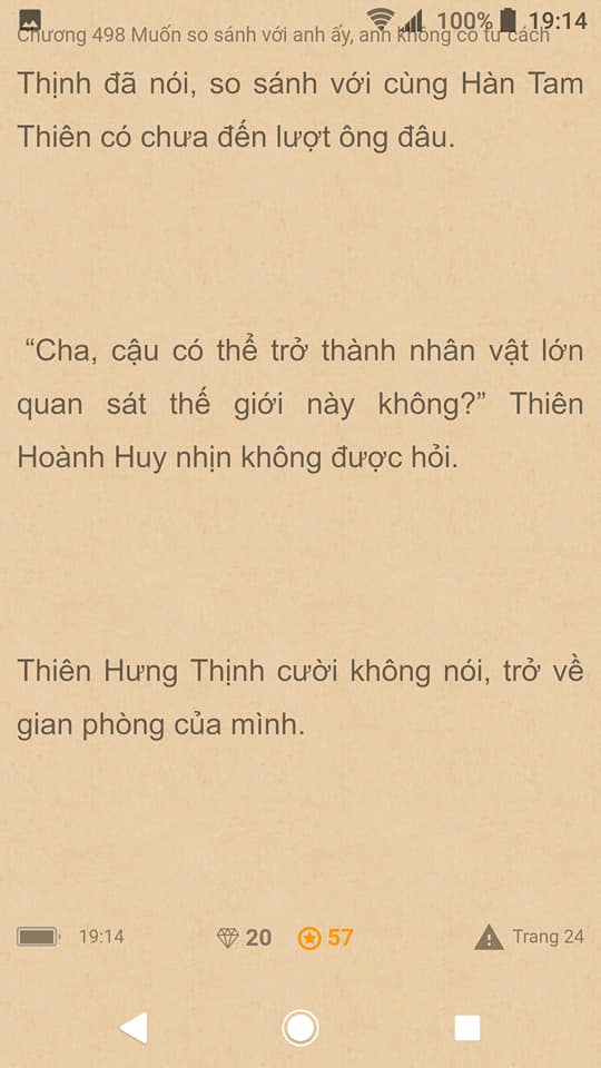 chang re sieu cap truyenhay.com