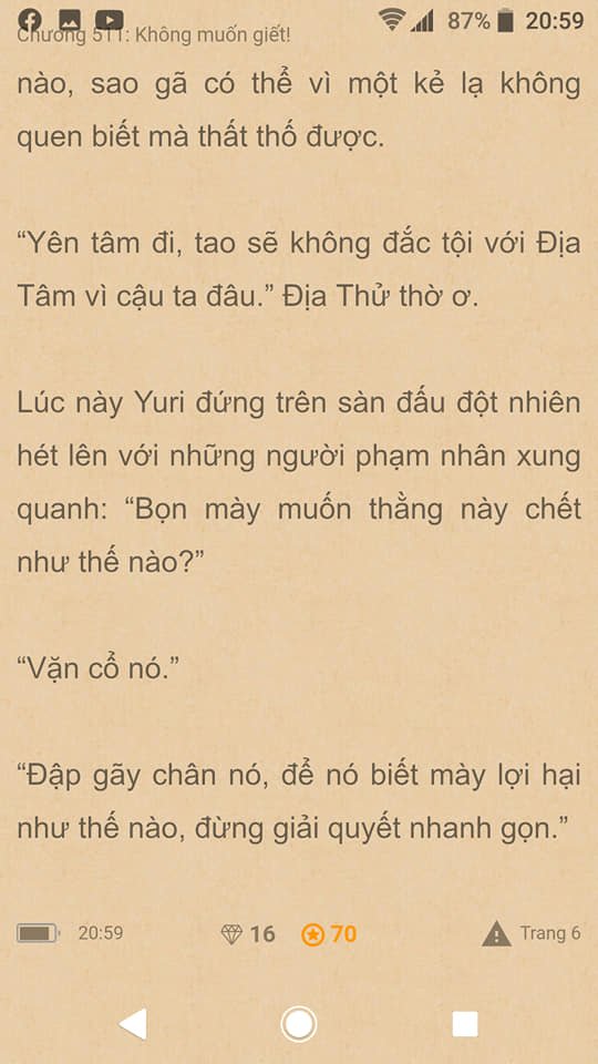 chang re sieu cap truyenhay.com