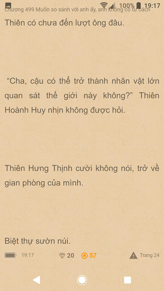 chang re sieu cap truyenhay.com