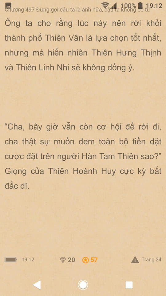 chang re sieu cap truyenhay.com