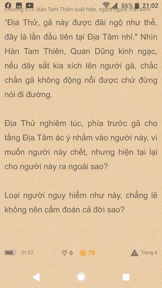 chang re sieu cap truyenhay.com