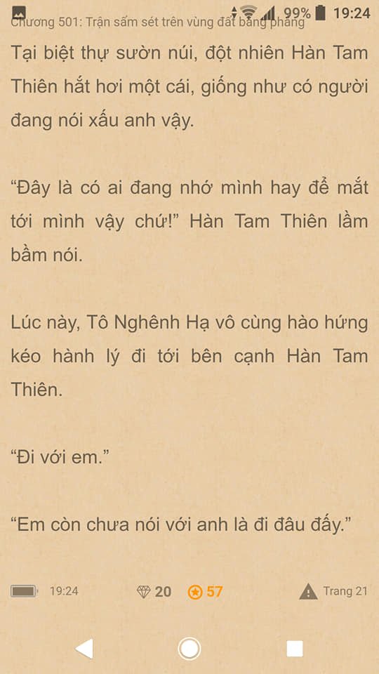 chang re sieu cap truyenhay.com