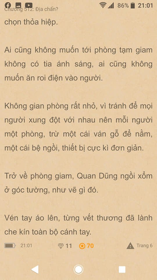 chang re sieu cap truyenhay.com