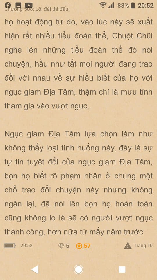 chang re sieu cap truyenhay.com