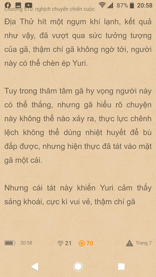 chang re sieu cap truyenhay.com