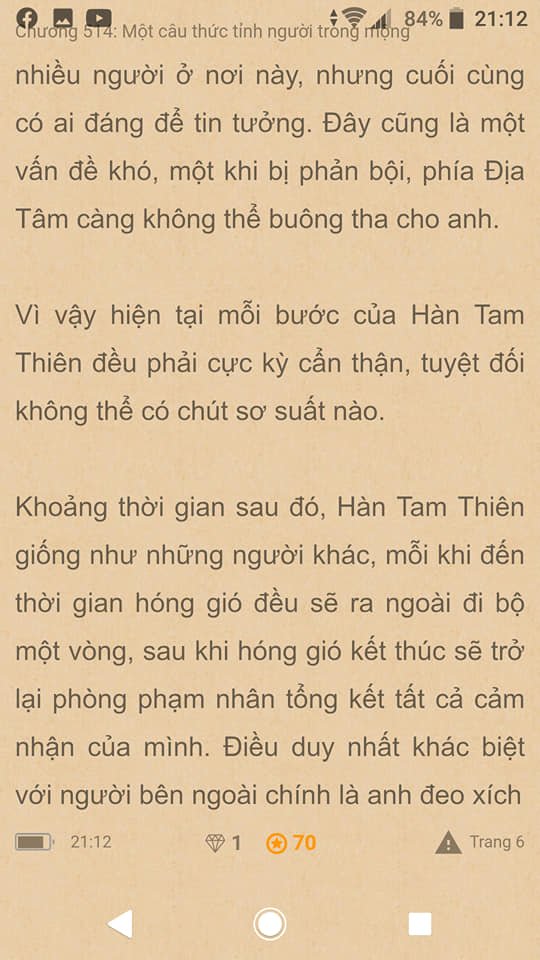 chang re sieu cap truyenhay.com