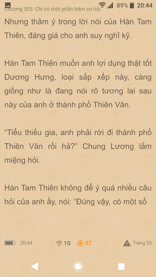 chang re sieu cap truyenhay.com