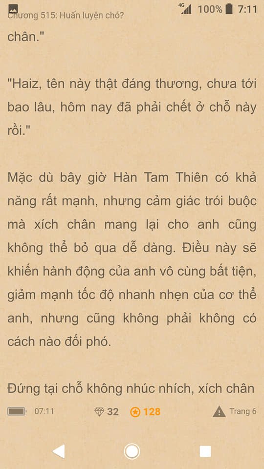 chang re sieu cap truyenhay.com