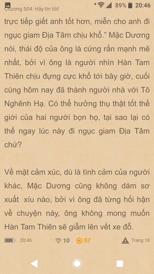 chang re sieu cap truyenhay.com