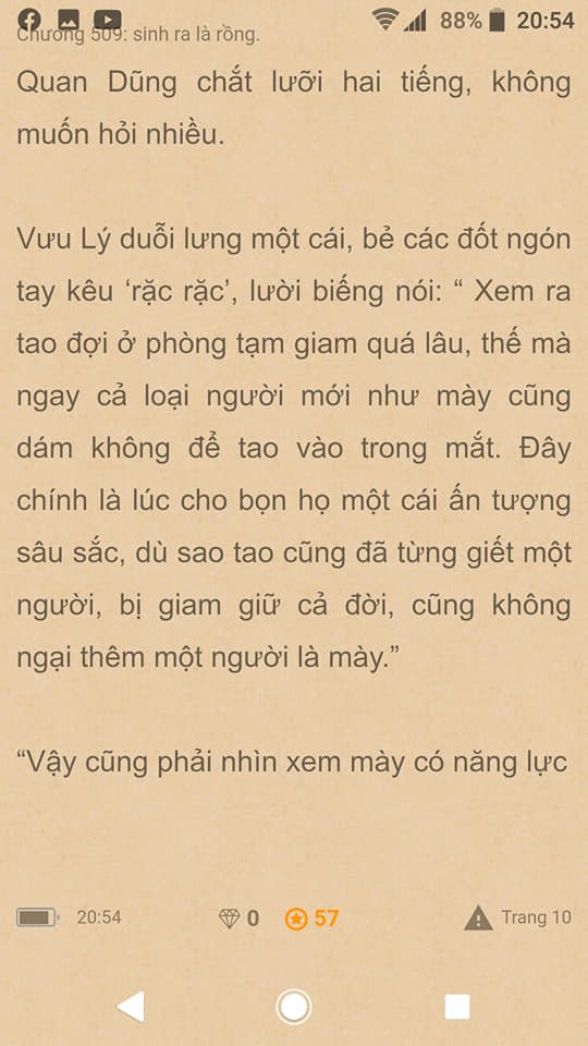 chang re sieu cap truyenhay.com