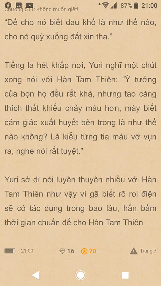 chang re sieu cap truyenhay.com