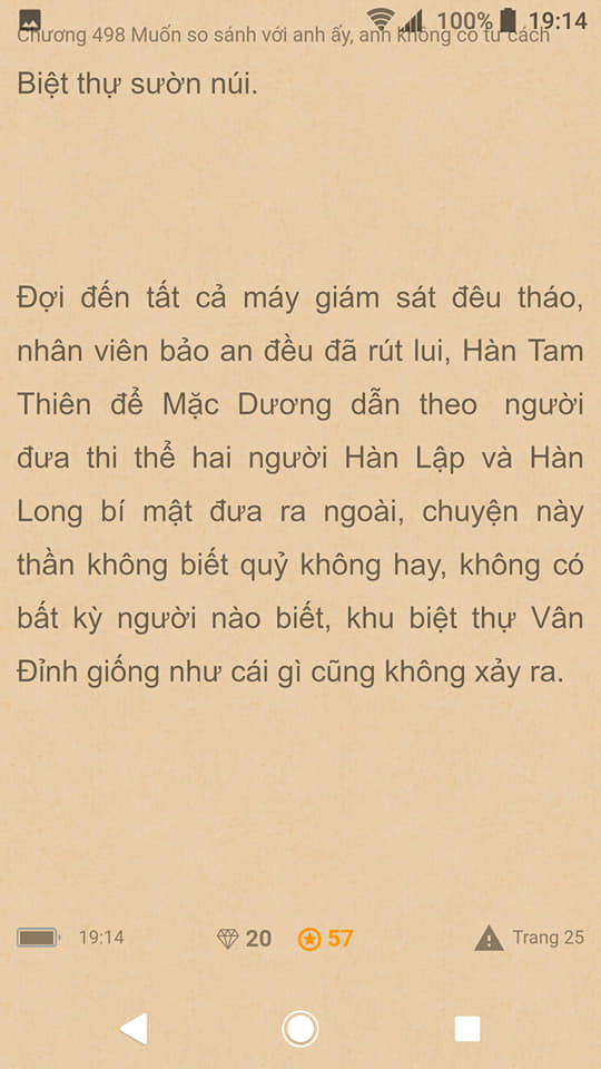 chang re sieu cap truyenhay.com