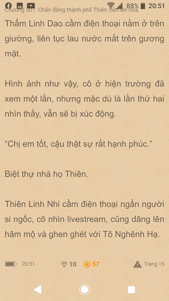 chang re sieu cap truyenhay.com