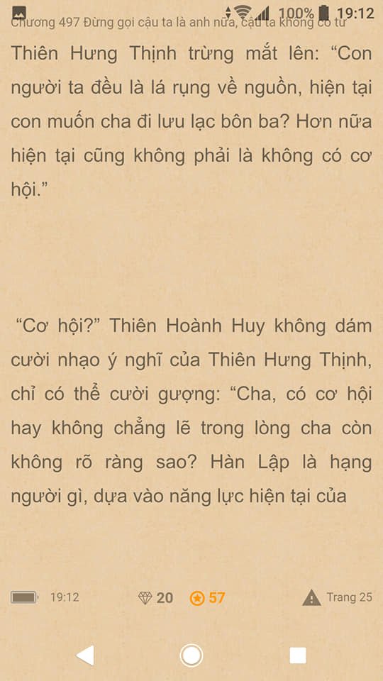 chang re sieu cap truyenhay.com