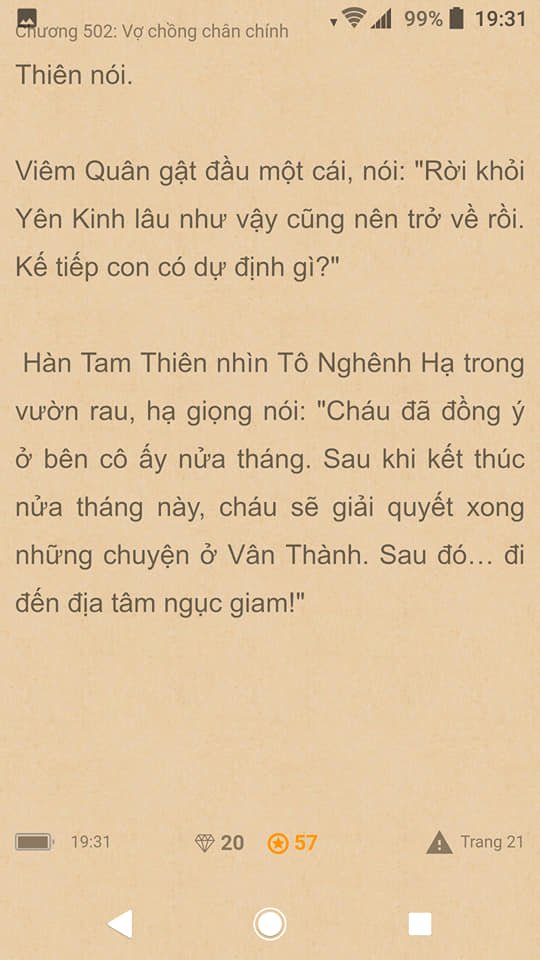 chang re sieu cap truyenhay.com