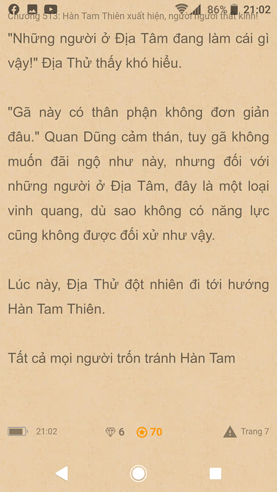 chang re sieu cap truyenhay.com