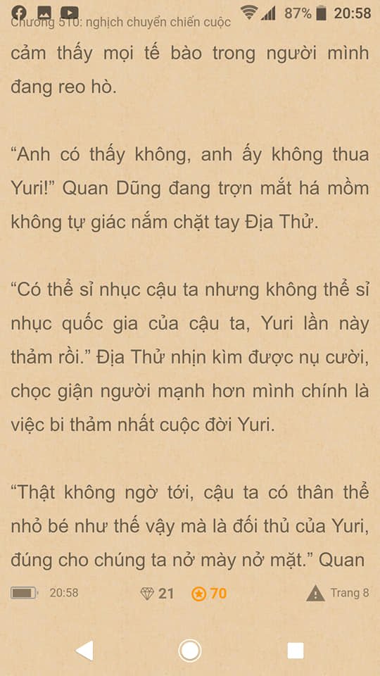 chang re sieu cap truyenhay.com