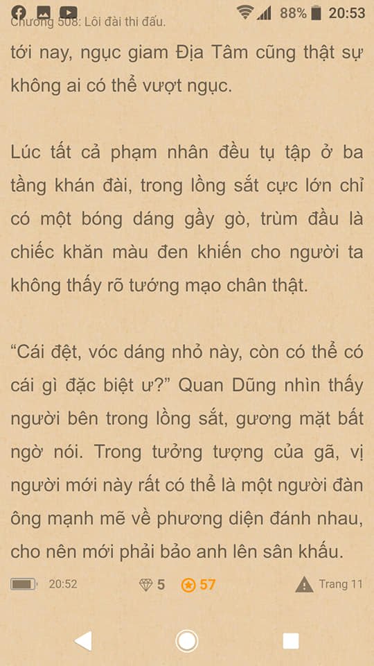 chang re sieu cap truyenhay.com