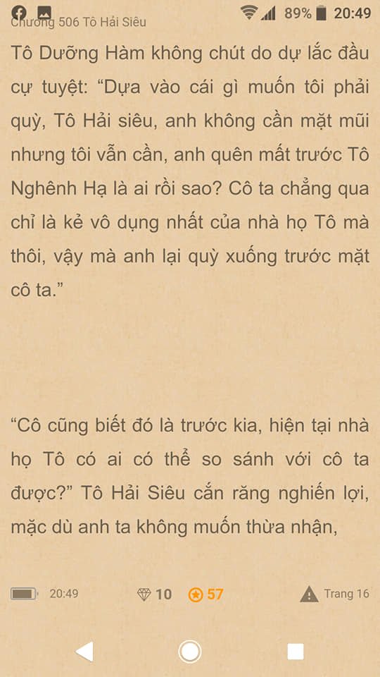 chang re sieu cap truyenhay.com