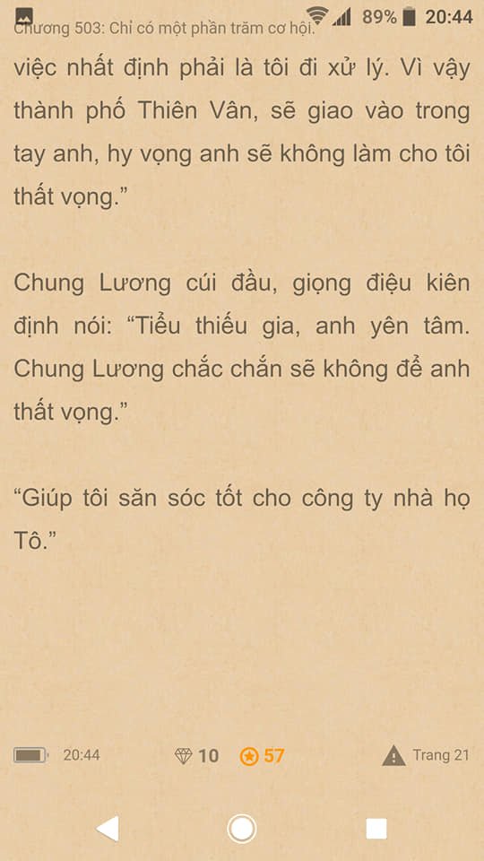 chang re sieu cap truyenhay.com