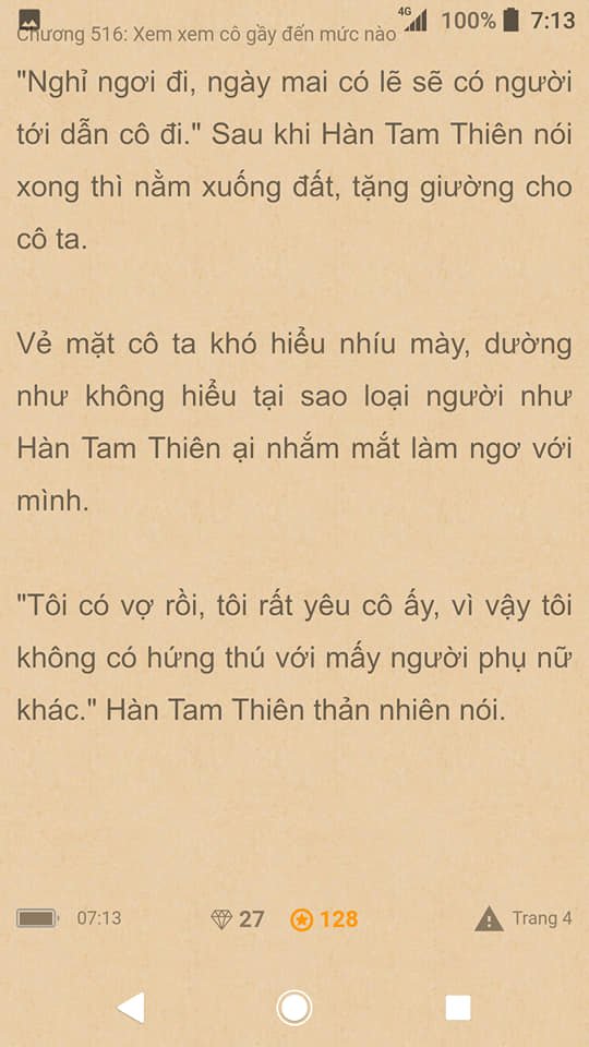 chang re sieu cap truyenhay.com