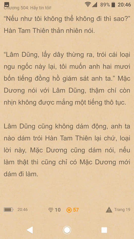 chang re sieu cap truyenhay.com