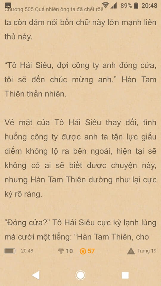 chang re sieu cap truyenhay.com