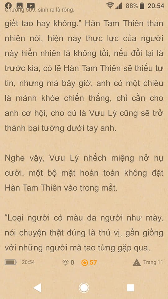 chang re sieu cap truyenhay.com