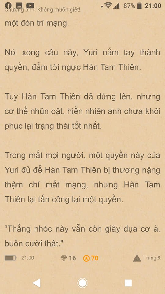 chang re sieu cap truyenhay.com